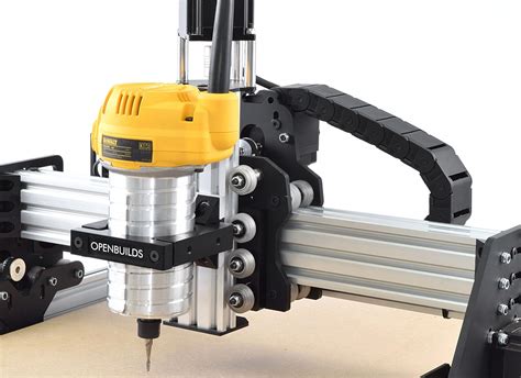 best cnc machine shop|best cnc machine for hobbyist.